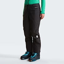 Pantalon léger Summit Torre Egger FUTURELIGHT™ pour femme