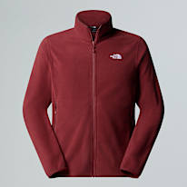 Men's Glacier Fleece