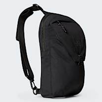 Glen Canyon Sling-Bag