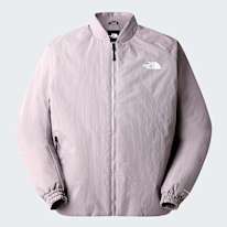 Giacca bomber NSE Light unisex