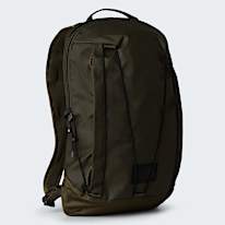 Lekki plecak Base Camp Voyager Pro