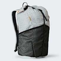 Clyffe Rucksack