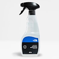 TNF X DFNS Apparel Protector