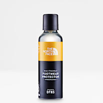 TNF X DFNS Footwear Protector
