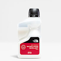 TNF X DFNS Premium Water & Stain Repellent Inwash
