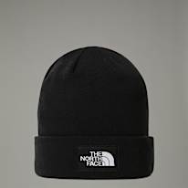 Dock Worker Recycled Beanie