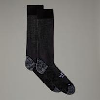 Alpine High Socks