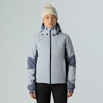 Women’s Lenado Jacket