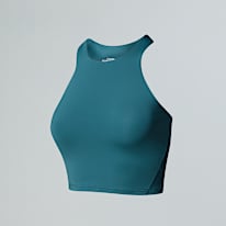 Women’s Refina Longline Bra