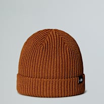 Fisherman-beanie
