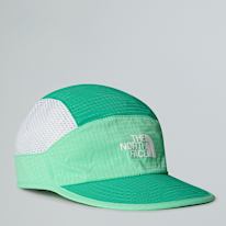 Summer LT Run Hat