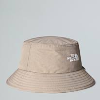 GORE-TEX® Bucket Hat