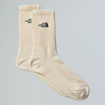 Calcetines altos de diario Norm