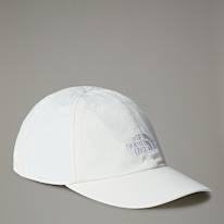 Horizon Cap