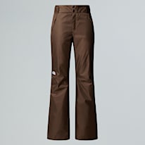 Women's Sally Insulated Trousers