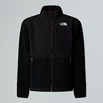 Teens' Denali Jacket