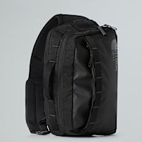 Base Camp Voyager Sling-rugzak
