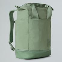 Women's Never Stop Utility Backpack