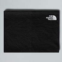Summit DotKnit™ Neck Warmer