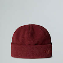 Whimzy Powder Beanie