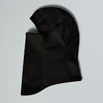 WindWall™ Balaclava