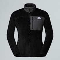 Veste Alpedge Polartec® High Loft™ pour homme