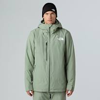 Descendit Jacket M
