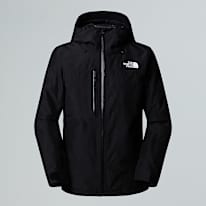 Veste Descendit pour homme