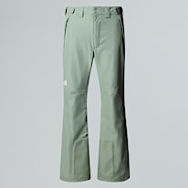 Descendit Trousers M