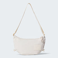 Women's Never Stop Cross Body Bag