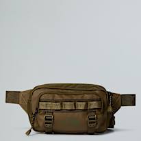Base Camp Bum Bag