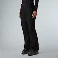 Pantalón Descendit para mujer