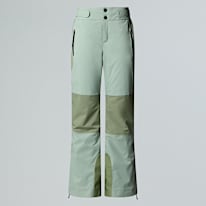 Women's Lenado Trousers