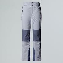 Pantaloni Lenado da donna