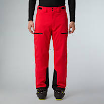Men's Chakal Trousers