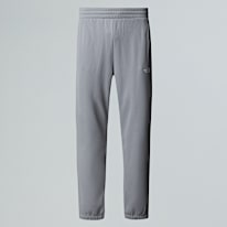 Reaxion 2.0 Joggers M