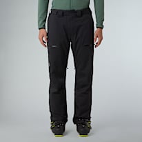 Chakal-broek voor heren