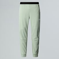 Mountain Athletics Fleece Joggers M