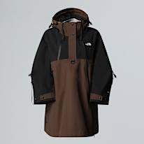 Women's DryVent™ Hardshell Cape Coat