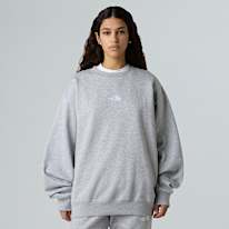 Essential Sweatshirt für Damen