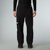 Men's Blizzardery Cargo Trousers