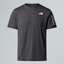 24/7 Graphic T-Shirt M