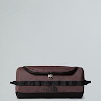 Beauty case da viaggio Base Camp - L