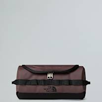 Base Camp Travel Washbag – Small