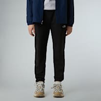 Boys' On The Trail Trousers