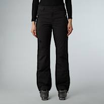 Lenado Trousers W
