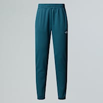 Women's Reaxion 2.0 Joggers
