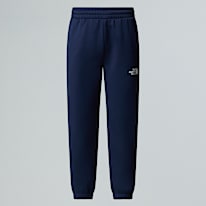 Teens' Reaxion Joggers