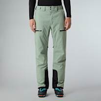 Men's Chakal Trousers