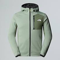 Men's Mountain Athletics Hooded Fleece